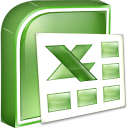 Stáhnout ve formátě MS Excel 97