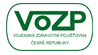 Vozp